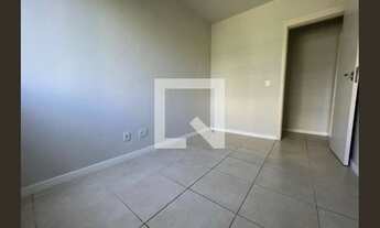 Imagem 5: Apartamento à Venda - Jacarepaguá, 2 Quartos, 69 m2