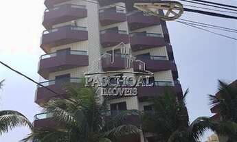 Imagem 2: PRAIA GRANDE - Apartamento Padrão - VILA MIRIM