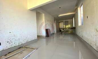 Imagem 5: Ipatinga - Apartamento Padrão - Bairro das Fontes