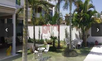 Imagem 3: Sobrado, Jardim Colonial - Atibaia