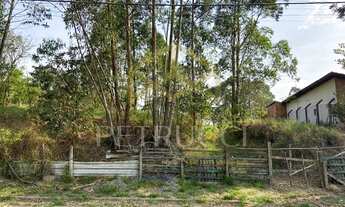 Imagem: Terreno - Chácara Recreio Lagoa dos Patos