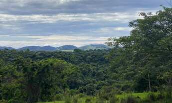 Imagem 3: Venha garantir seu terreno em Igaratá!