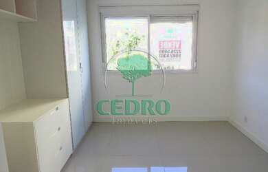 Imagem 4: Porto Alegre - Apartamento Padrão - Jardim Botânico