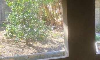 Imagem 3: Vendo casa em Brumadinho