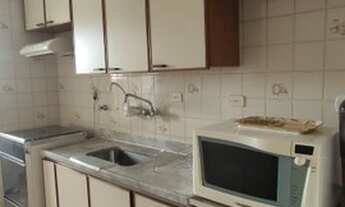 Imagem 5: Venda Apartamento 2 Dormitórios - 69 m² Vila Madalena