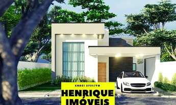 Imagem 6: Vendo casa na 1504 Sul em Palmas fundo supermercado assaí