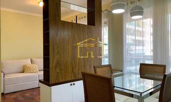 Imagem 5: Apartamento Impecável na Vila Mariana, próximo ao Ibirapuera - São Paulo - SP