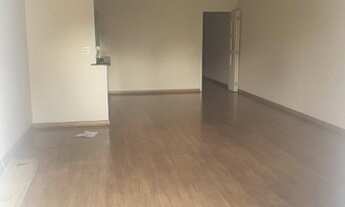 Imagem 2: SãO CAETANO DO SUL - Casa Comercial - Olímpico