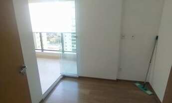 Imagem 6: Apartamento com 2 dormitórios para alugar, 50 m² por R$ 2.500,00/mês - Jardim Aquarius - S