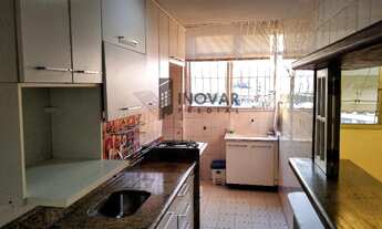 Imagem 3: Apartamento para venda em Ingá - Niterói - RJ