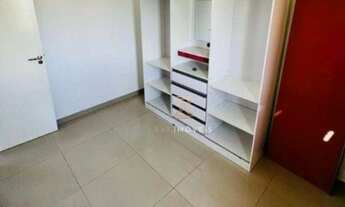 Imagem 6: Apartamento com 2 dormitórios à venda, 45 m² por R$ 234.042 - Parque São Domingos - São Pa