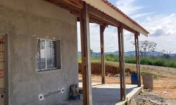 Imagem 6: R5- Venha conhecer os terrenos de 600m² com entrada de 15k