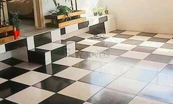 Imagem 3: FLORIANóPOLIS - Casa Padrão - Campeche