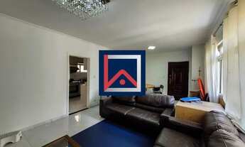 Imagem: Apartamento Venda Vila Mariana 113 m² 3