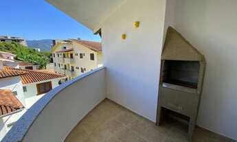 Imagem: Lindo Apartamento bem localizado!