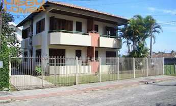 Imagem 3: Florianopolis - Pousada - Cachoeira do Bom Jesus