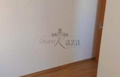 Imagem 3: Apartamento - Urbanova - 2 Dormitórios - Residencial Caminho das Árvores - 58m²