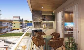 Imagem 2: FLORIANóPOLIS - Padrão - Campeche