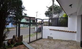 Imagem 2: Casa em Tristeza