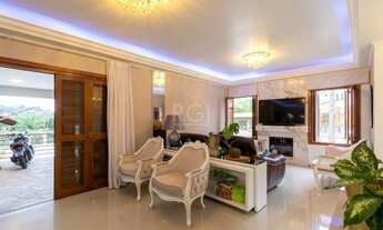 Imagem 7: Casa em Espirito Santo