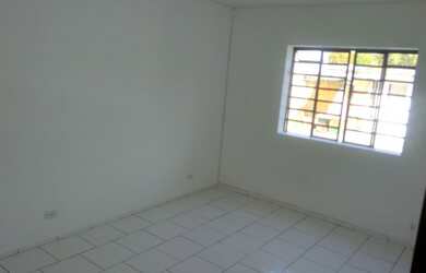 Imagem 4: Kitnet em Pinhais