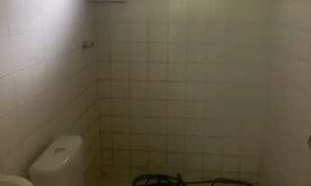 Imagem 7: Vb- Casa na Quadra 07 conjunto 04 -Setor Leste. Cidade Estrutural