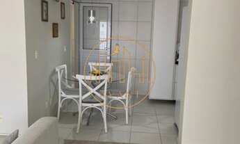 Imagem 2: Lindo Apartamento à venda, JARDIM ESPLANADA, SAO JOSE DOS CAMPOS - SP