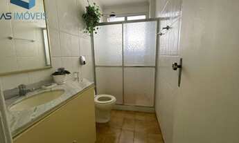 Imagem 5: CABO FRIO - Apartamento Padrão - VILA NOVA