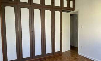 Imagem 7: Apartamento com 2 dormitórios à venda, 106 m² por R$ 469.000,00 - José Menino - Santos/SP