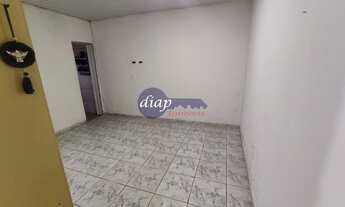 Imagem 3: SÃO PAULO - Casa Padrão - VILA MAFRA