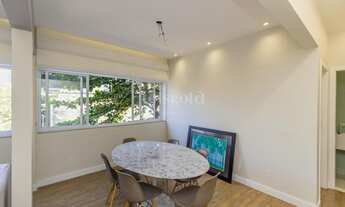 Imagem 4: RIO DE JANEIRO - Apartamento Padrão - Botafogo