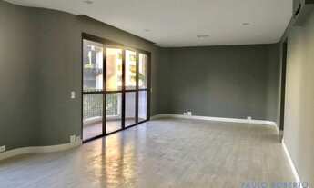 Imagem 4: APARTAMENTO - VILA NOVA CONCEIÇÃO - SP