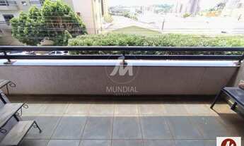 Imagem 6: Apartamento (tipo - padrao) 3 dormitórios/suite, cozinha planejada, portaria 24 horas, ele