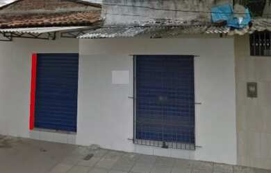 Imagem 6: Ponto comercial no Engenho do Meio