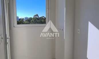 Imagem 6: APARTAMENTO COM PÉ DIREITO DUPLO E 3 SUÍTES