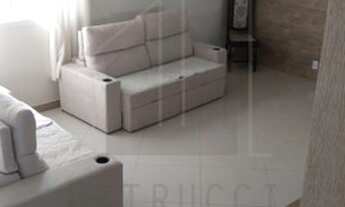 Imagem 4: Casa - Parque Alto Taquaral - Campinas