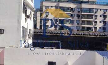 Imagem: VIla Isabel - Próximo ao Shopping