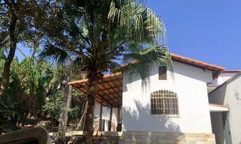 Imagem 6: Terreno à venda, 1000 m² por R$ 900.000,00 - Bandeirantes (Pampulha) - Belo Horizonte/MG