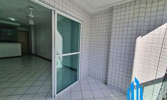 Imagem 4: GUARAPARI - Apartamento Padrão - CENTRO