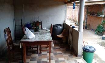 Imagem 4: Casa em George oeterer 120.000