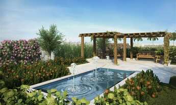 Imagem 7: Novamérica Colorado 130m com 3 dormitórios, sendo 1 suíte e 2 vagas de garagem