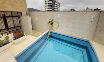 Imagem 4: JOINVILLE - Apartamento Padrão - CENTRO