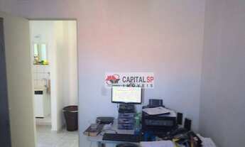 Imagem 6: Apartamento Próximo Ao Metrô Tucuruvi