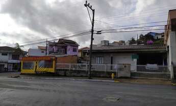 Imagem: JARAGUá DO SUL - Casa Padrão - Rau