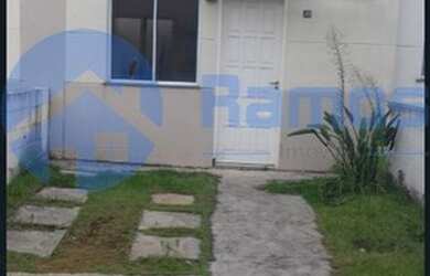 Imagem 6: Sobrado com 2 dormitórios, Cond. Vila Natureza - Cotia