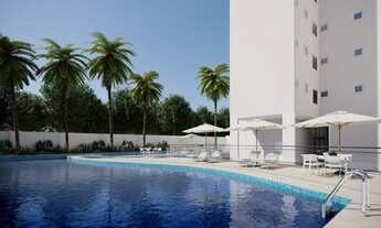 Imagem 3: Lançamento Residencial Reserva de Itaguare - Jardim São Lourenço