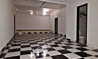 Imagem 2: Loja para alugar por R$ 5500.00, 360.00 m2 - REBOUCAS - CURITIBA/PR