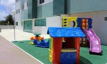 Imagem 4: Na melhor localização do Bairro dos Estados