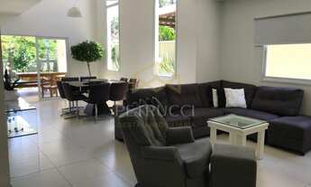 Imagem 6: Casa - Centro - Vinhedo