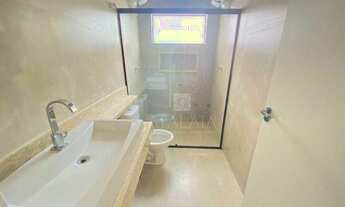 Imagem 6: !!!!!Casa em Stella Mares 3/4 casa Ampla!!!!!